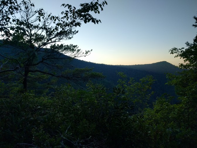 img_20160829_1934461