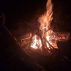 Quantifying backpacking