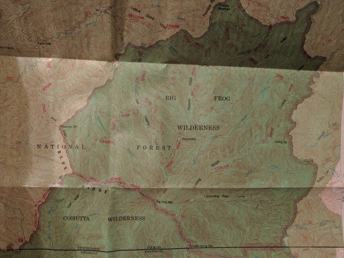 img_20160907_2122101