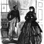 If a rock is just a stone