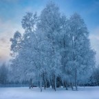 Well-bundled breaths