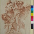 where the children play