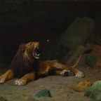 the smallest perturbation