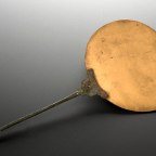 no obscuration, no fear