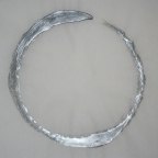 Seeing Through Dukkha: Zen, Gödel, and the Limits of Artificial Intelligence