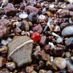 Sea Glass